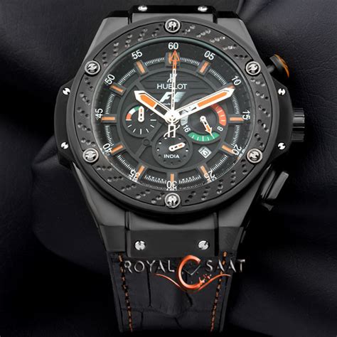 hublot 704 893 geneve price
